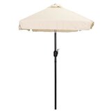 Modern Home Veliki pravugaoni suncobran Beige | ePonuda.com