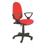  Radna stolica - Stella Plus 485217 | ePonuda.com