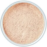 Artdeco pure minerals mineral powder foundation puder 15 g nijansa 3 soft ivory | shoptok.hr