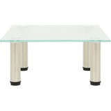  322759 | Eponuda.com