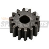 Villager 2200033-Pogonski zupcanik desni | Eponuda.ba