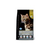 Farmina matisse hrana za sterilisane mačke neutered cat - 20 kg