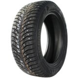 Marshal WinterCraft ice Wi31+ ( 225/50 R17 98T, moguće stavljane spike-ova ) Cijene