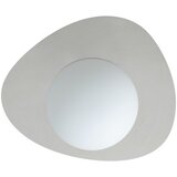 Eglo 902095 - LED zidno svetlo za kupatilo CASTROVIDO 1xG9/4,2W/230V IP44 hrom | Eponuda.com