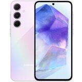 Samsung pametni telefon galaxy A55 5G 8GB/256GB | Shoptok.si