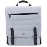 iCandy peach™ 7 previjalna torba light grey Cene