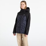 Horsefeathers Jakna Tay Jacket Floral Cheetah M | Shoptok.si