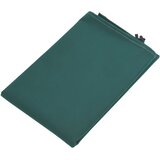  Navlake za biljke od flisa s patentom 4 kom 70 g/m² 2,36x2 m | shoptok.hr