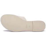Frau London sarena | shoptok.hr