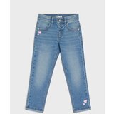 Sinsay Ravne traperice | shoptok.hr