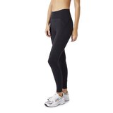 Bjorn Borg Borg Sleek Tights ženske pajkice Cene