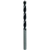 Bosch Spiralne burgije za drvo 2609255202 Cene