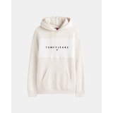 Tommy Hilfiger DM0DM21932 Bež Cijene