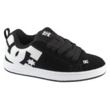 Dc Shoes court graffik 300529-001 Cijene
