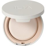 ILIA Beauty Soft Focus Finishing Powder - Light Translucent Cene