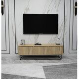 Woody Fashion Hanah Home TV komoda Kordon Cene