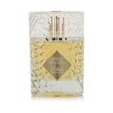 By Kilian Apple Brandy on the Rocks Eau De Parfum 100 ml (unisex) Cijene