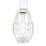 Jimmy Choo Floral toaletna voda 90 ml za ženske Cene