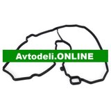 CITROËN/PEUGEOT Tesnilo pokrova valjev 1.2 EB2 | Shoptok.si