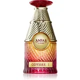 Odyssee I. parfemska voda za žene 100 ml