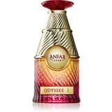 Anfar Odyssee I. parfumska voda za ženske 100 ml | Shoptok.si