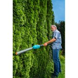 Gardena THS 42/18V P4A Teleskopske škare | shoptok.hr