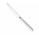 INOX ottocento nož 51111040 cene