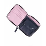 Vuch Patricia Blue | Shoptok.si