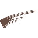 Rimmel London Brow Pro Micro svinčnik za obrvi za definiranje in obliko 0,09 g odtenek 002 Soft Brown | Shoptok.si