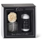 Difuzer sa cvetom Couture Lily supreme rose 200ml