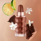 Cacharel Yes I Am Delicious parfumska voda za ženske 30 ml | Shoptok.si