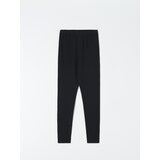 Sinsay Tajice | shoptok.hr