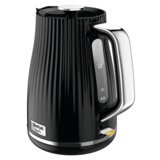 Tefal SEB Tefal kuhalo za vodu KO250830, LOFT | shoptok.hr
