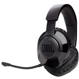 JBL QUANTUM 350 | Eponuda.ba