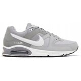 Nike Nizke superge Air Max Command pisana | Shoptok.si