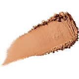 MAC Cosmetics Skinfinish Sunstruck Matte Bronzer bronz puder z mat učinkom odtenek Light Golden 8 g | Shoptok.si