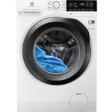 Electrolux PERILICA RUBLJA EW7F348PSE, (7333394012322) | shoptok.hr