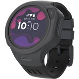 My First dečiji pametan sat fone R1c crna | ePonuda.com