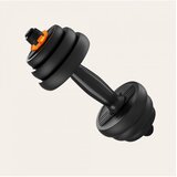 Xiaomi V2, bučice + girje + podstavljene šipke, 30kg komplet | shoptok.hr