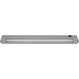  Svjetiljka Easy Light 2365 13W RABALUX Cijene