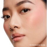 Yves Saint Laurent Make Me Blush Bold Blurring rumenilo nijansa 93 Restless Rosé 6 g | shoptok.hr