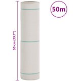  Opna protiv korova bijela 0,5x50 m PP | Eponuda.com