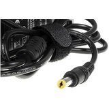 polnilec za prenosnike acer / dell, 30W / 19V / 1,58A / 5,5mm x 1,7mm | Shoptok.si