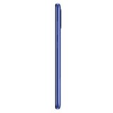 Samsung refurbished galaxy A31 ds 4/64GB blue ds 4G c grade | ePonuda.com