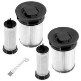 INORCO Filter za sesalnik Triflex HX1 FSX 11385020 9178017731 Nadomestni filter za brezžični ročni sesalnik, (21842970) Cene