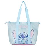 Disney Stitch Torba za plažu 47 x 33 x 15 cm Slike