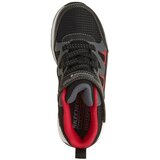 Skechers Storm Blazer čizme | Eponuda.com