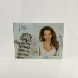 Ram za slike 10x15cm Italy 112079A | ePonuda.com