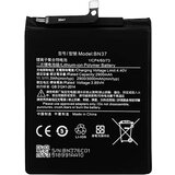 Eco Grade Baterija EG za Xiaomi 6/ 6A BN37 (2900 mAh) | Eponuda.com