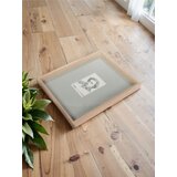 Sinsay Okvir za fotografije | shoptok.hr
